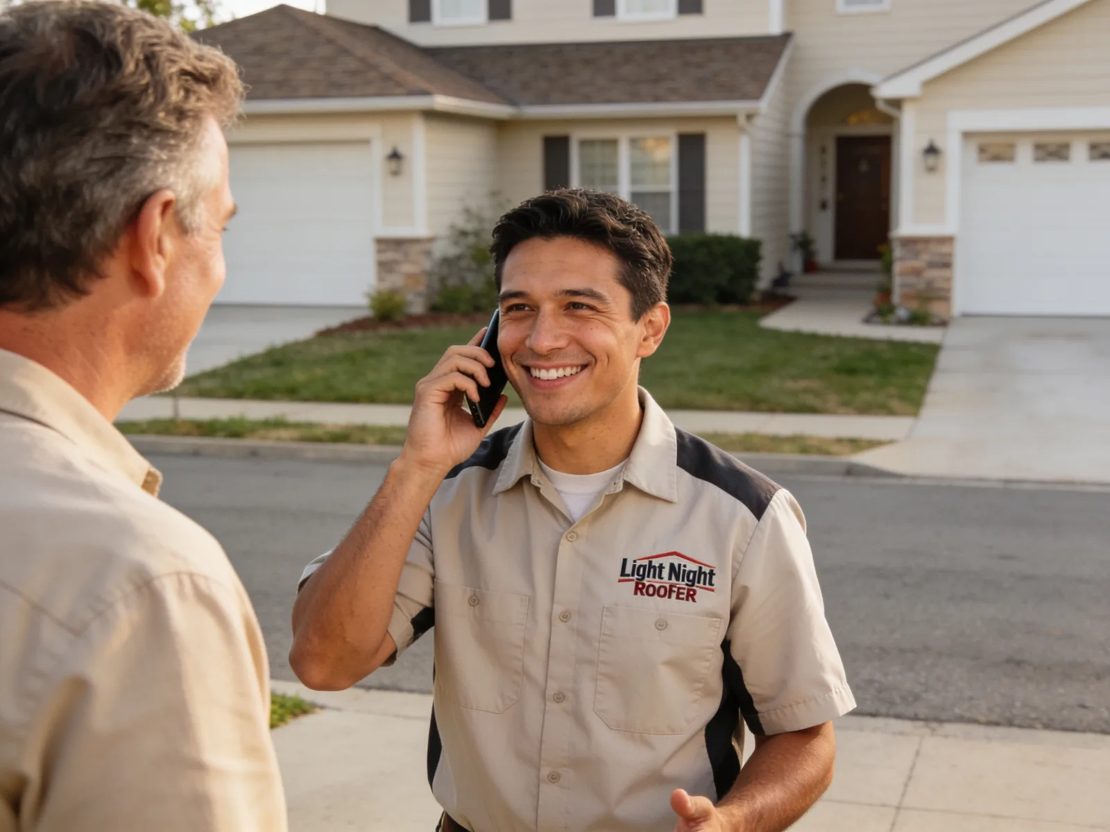 Emergency Roof Repair Everetts, NC FAQs